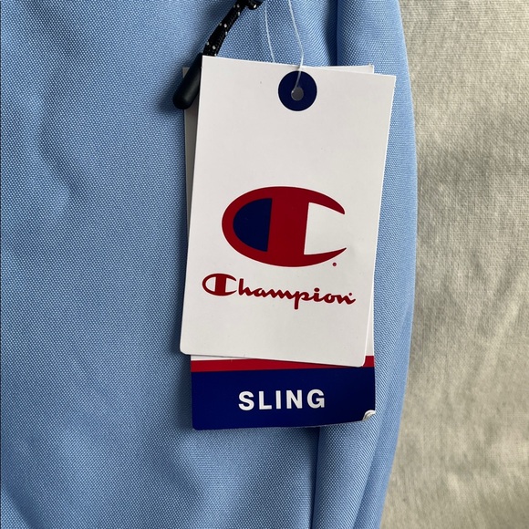 Champion Method Sling - Picture 6 of 8